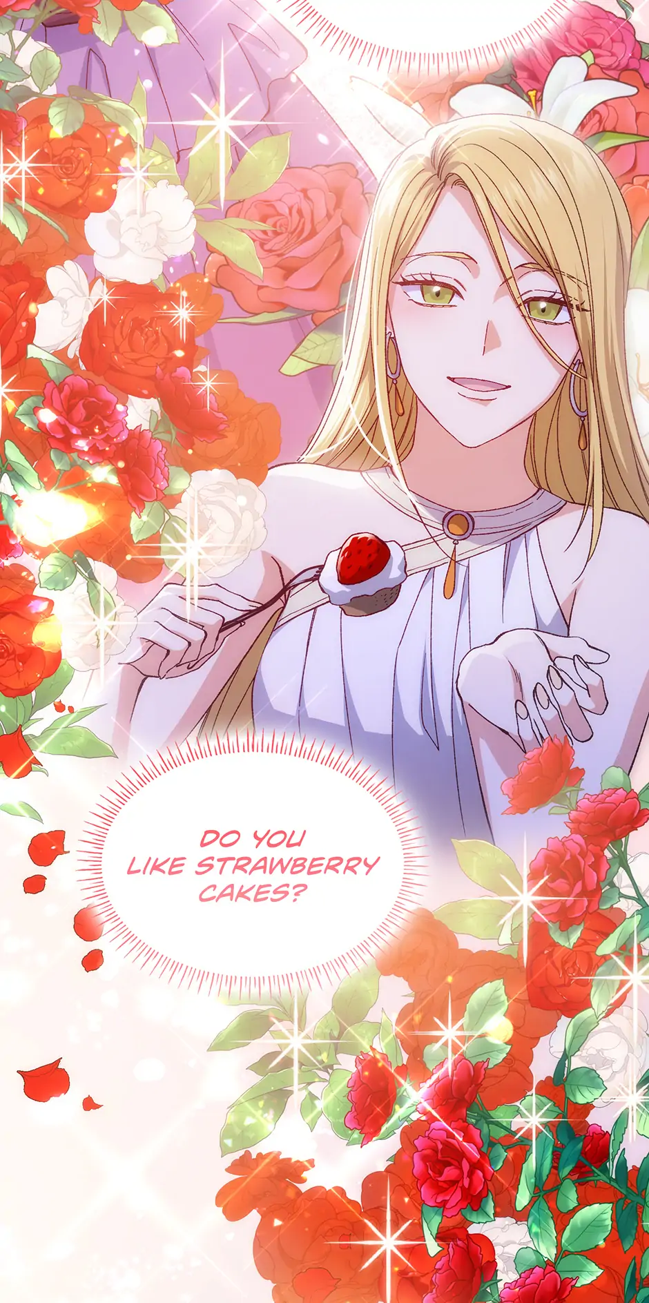 ch 39 7