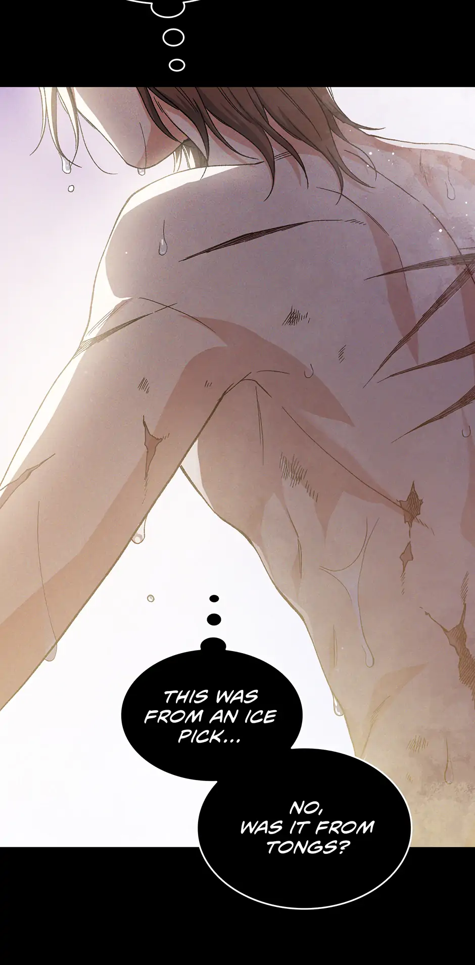ch 39 70