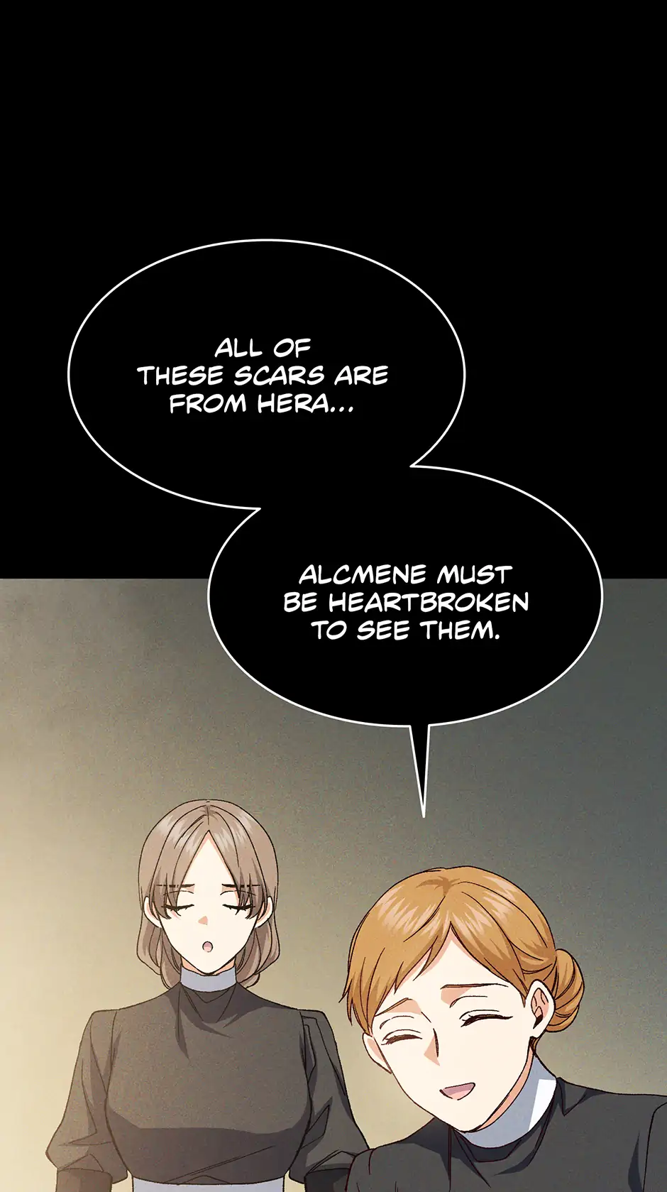 ch 39 72