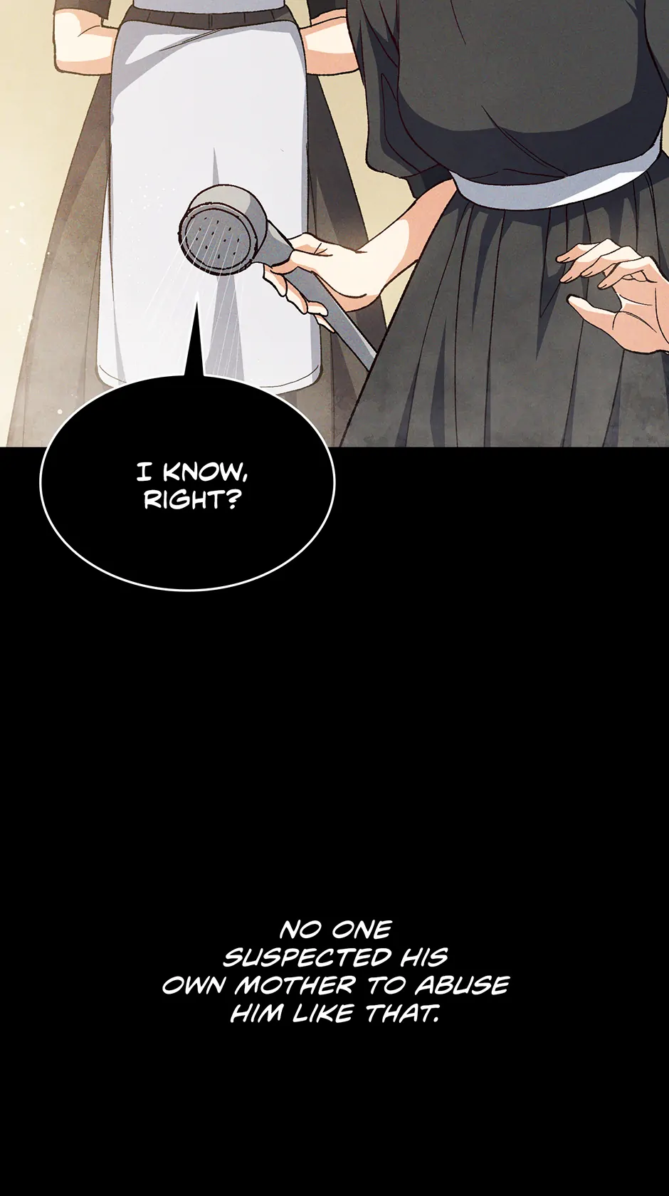 ch 39 73