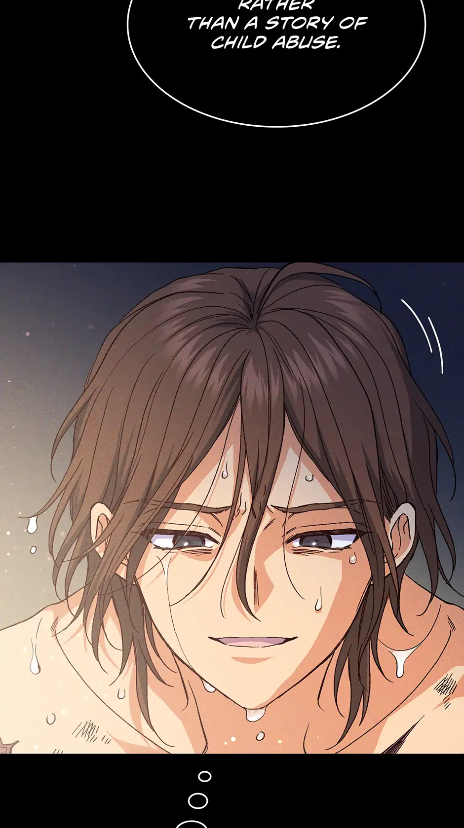 ch 39 75