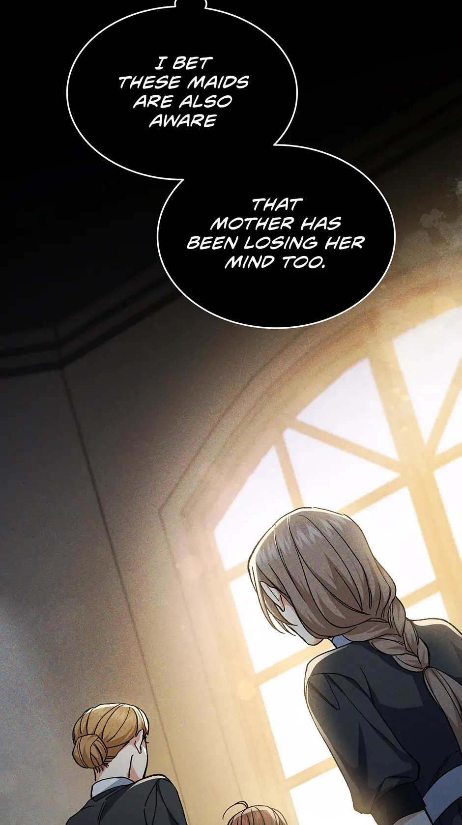 ch 39 76