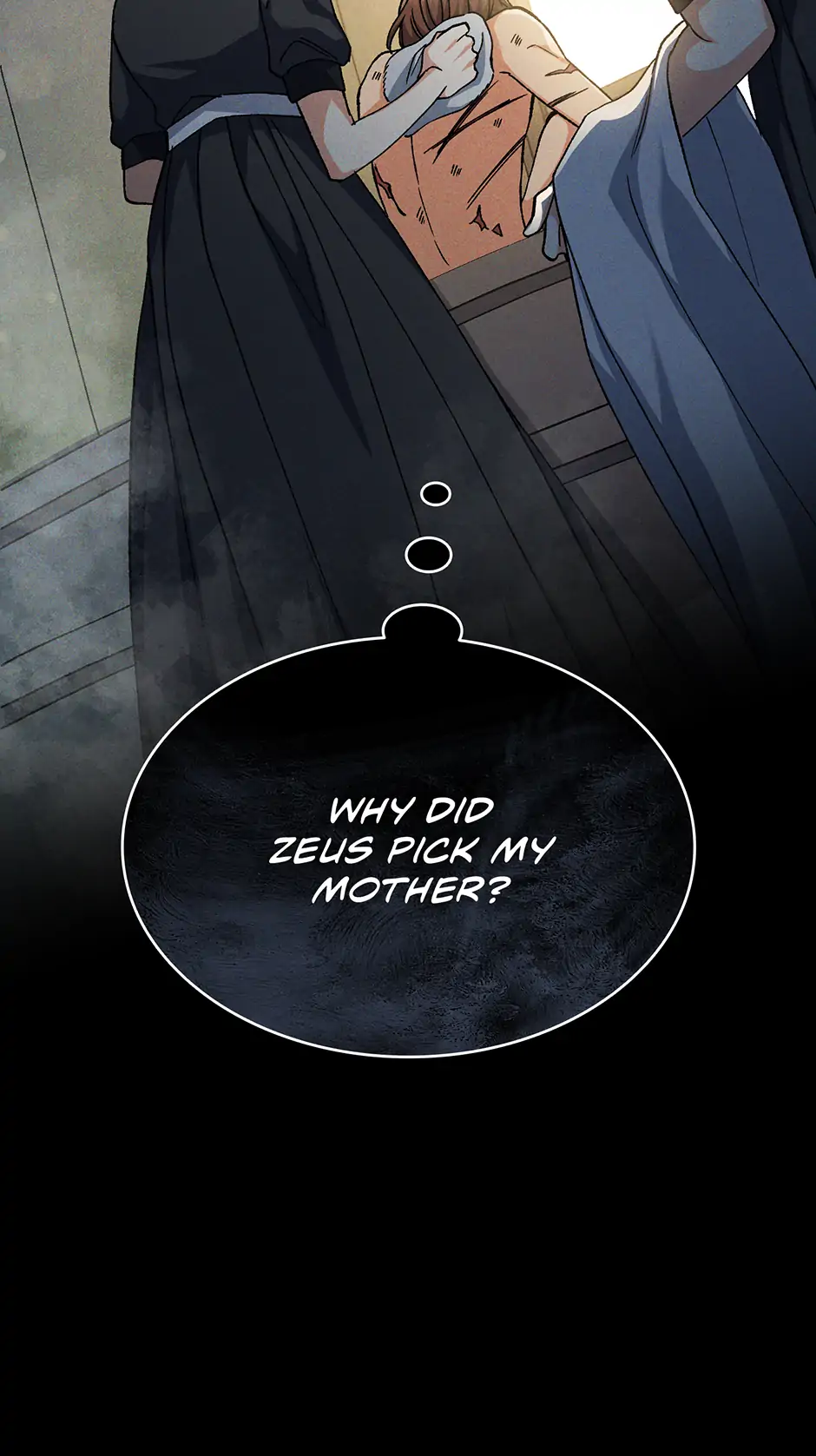ch 39 77