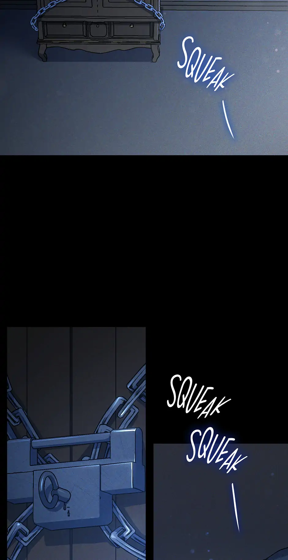 ch 39 79