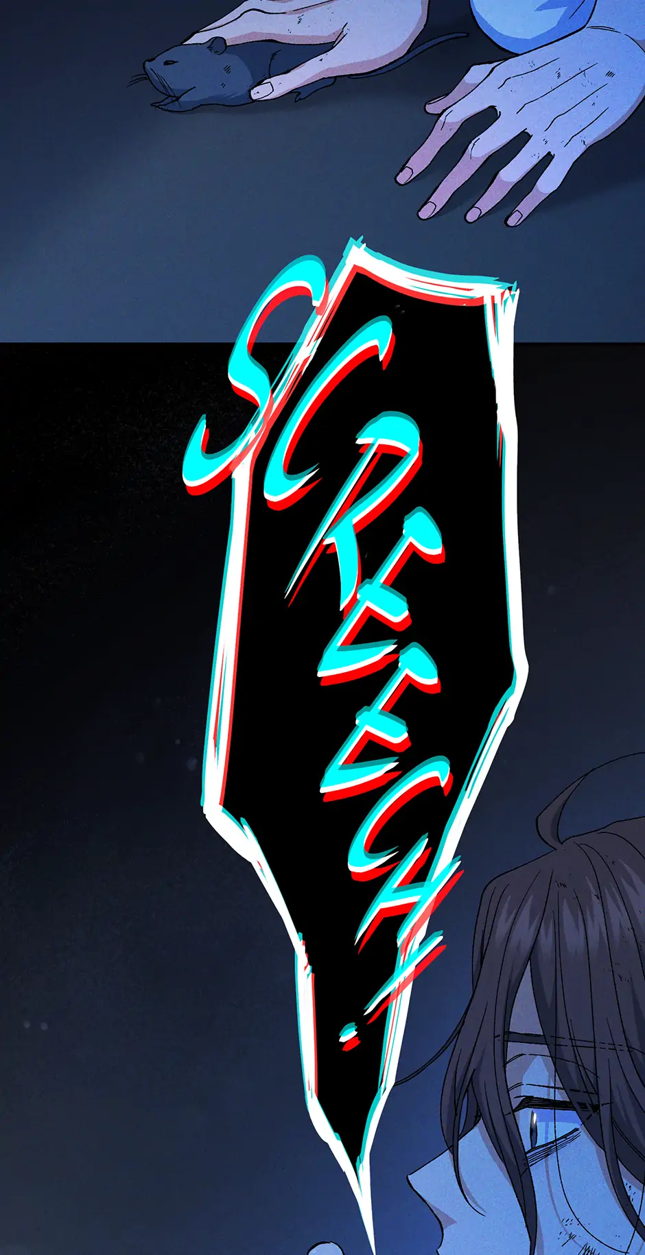 ch 39 81