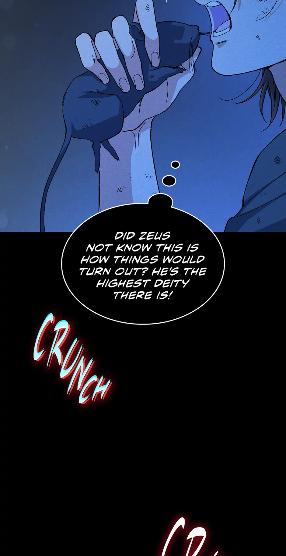 ch 39 82
