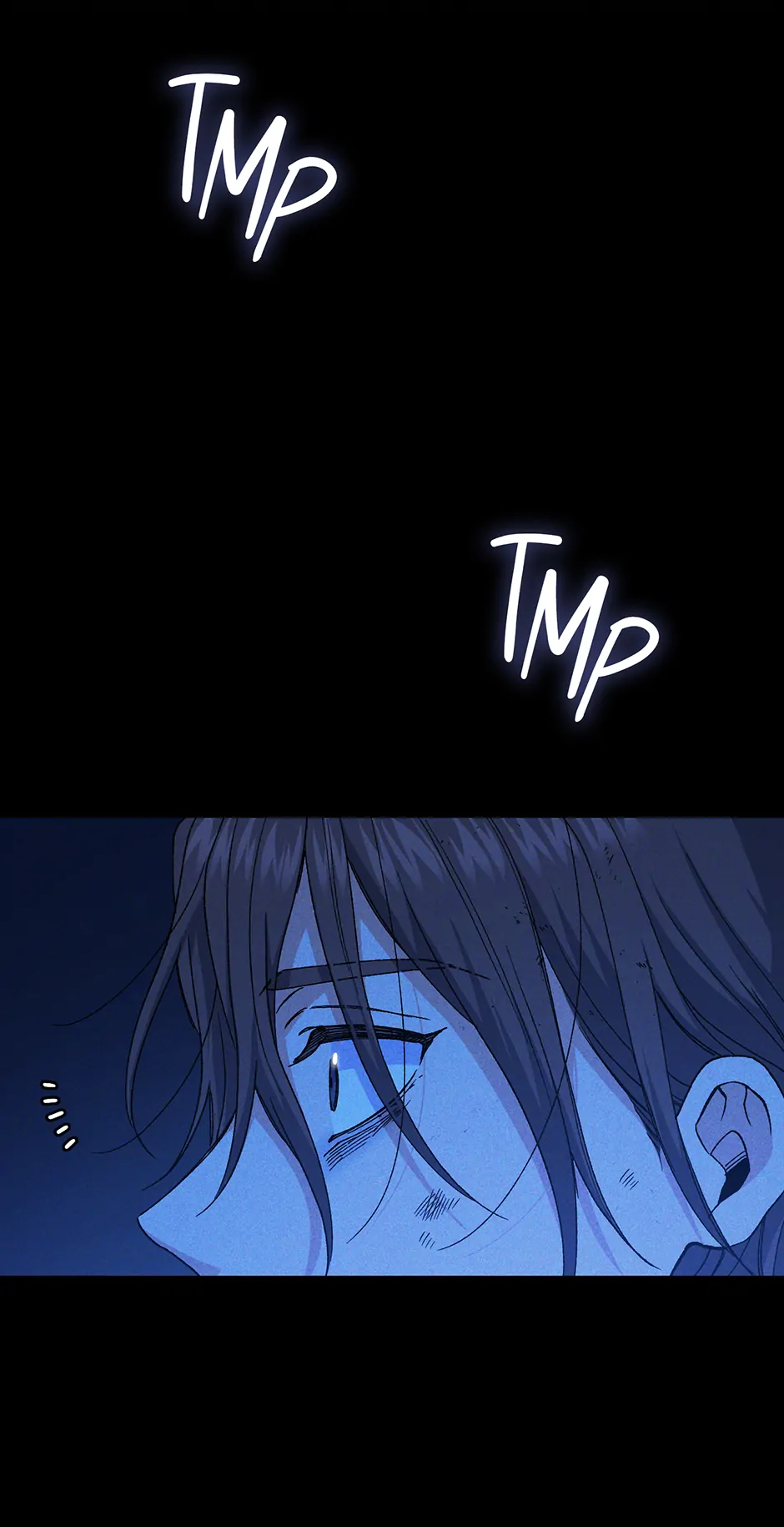 ch 39 85