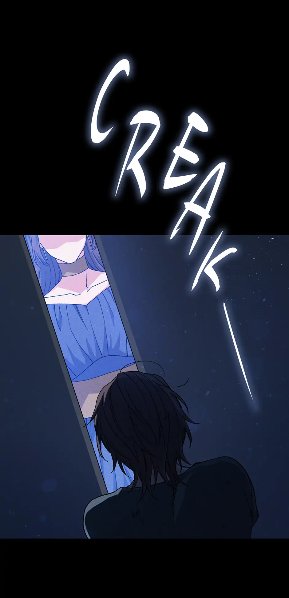 ch 39 87