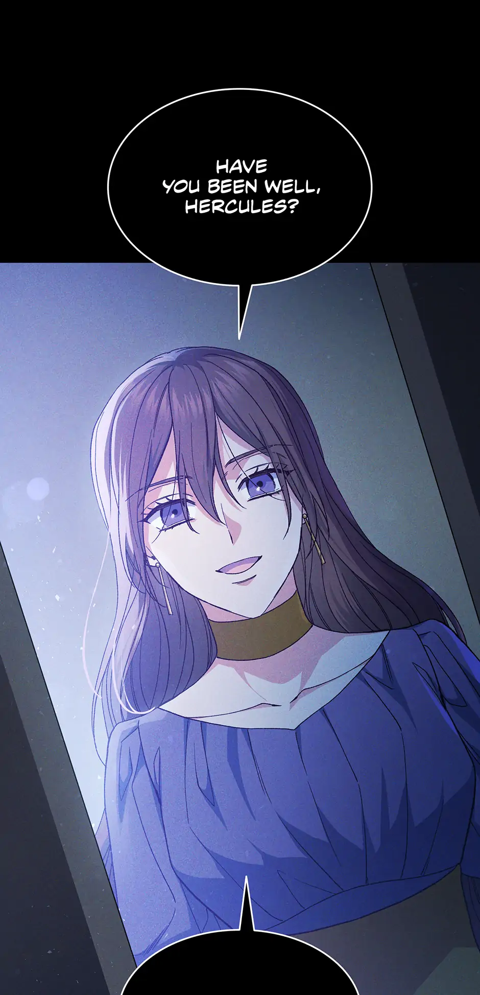 ch 39 88