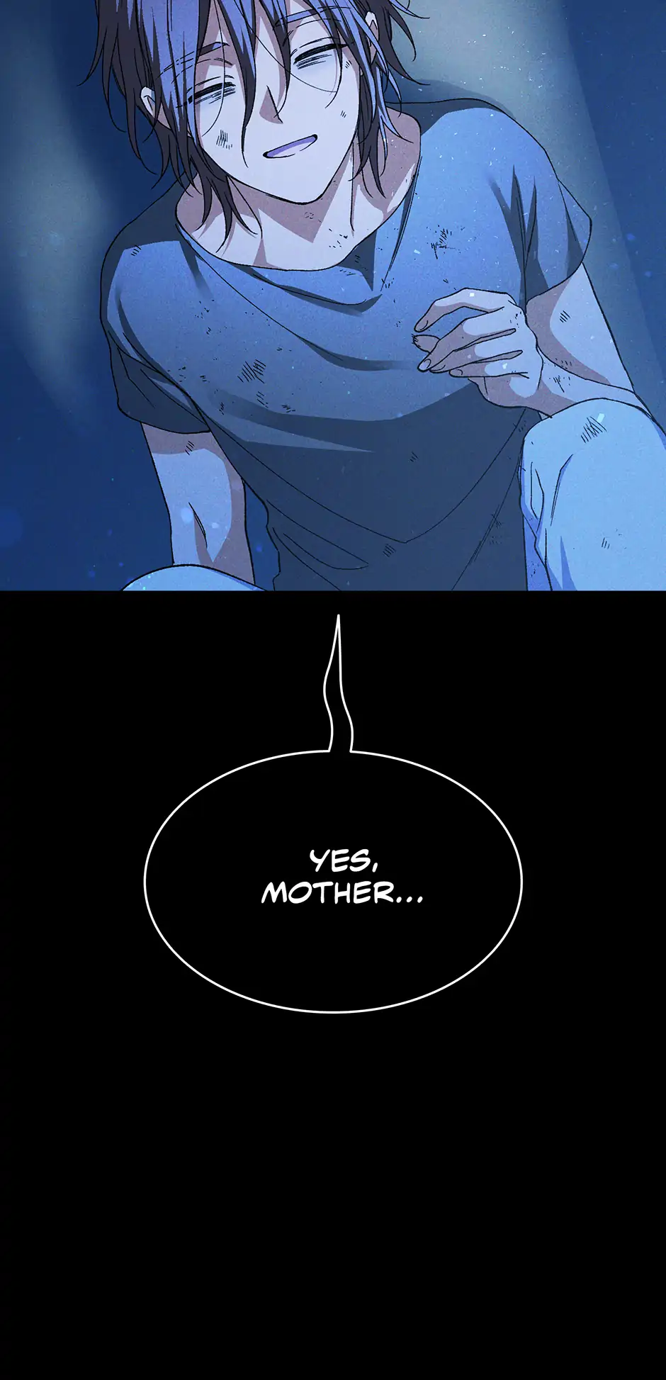 ch 39 91