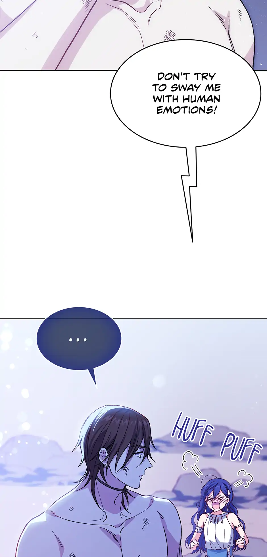 ch 4 11