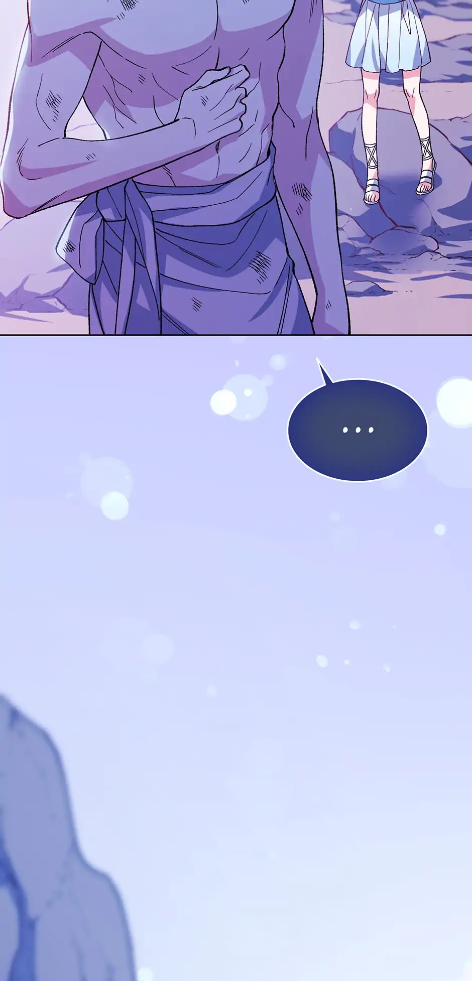 ch 4 12