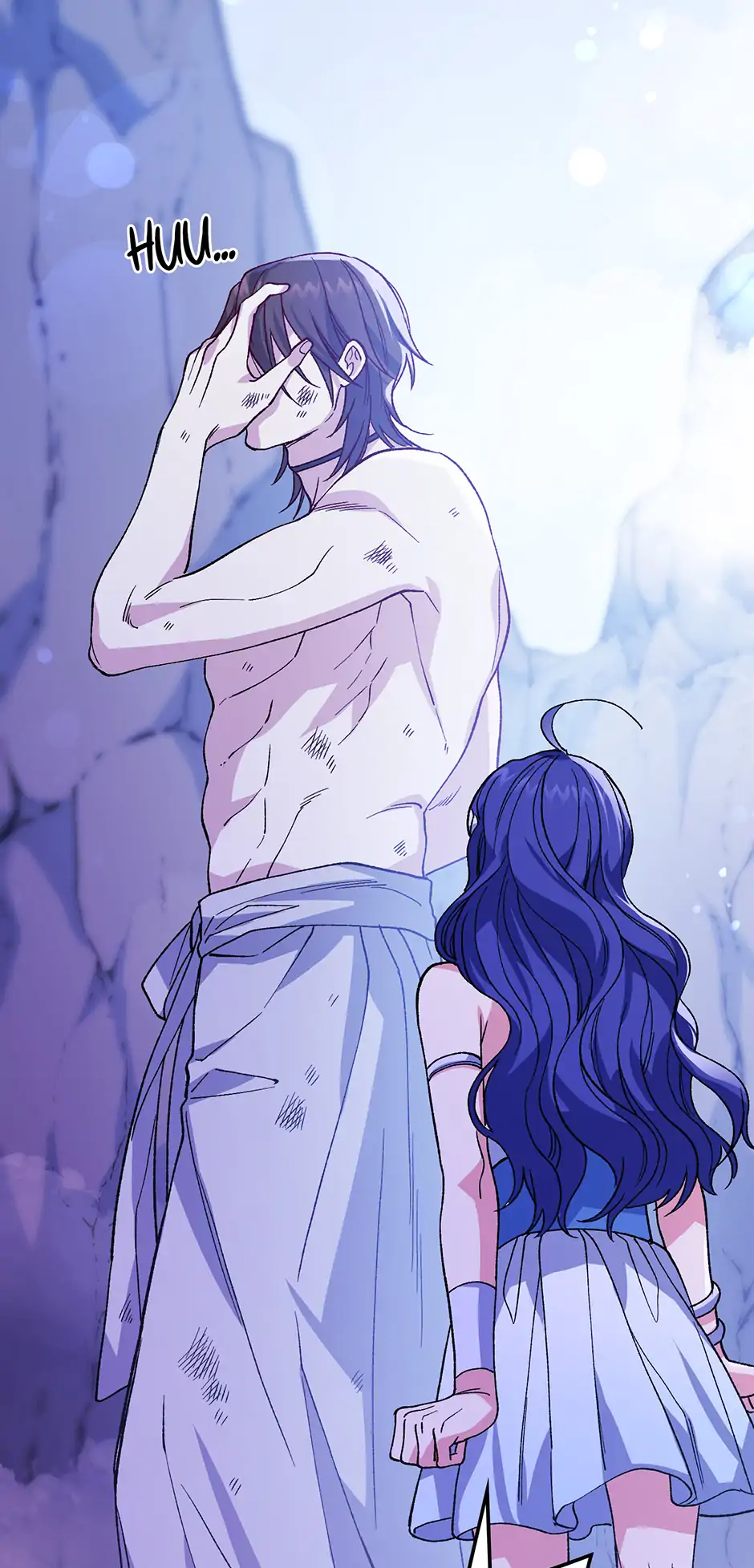 ch 4 13