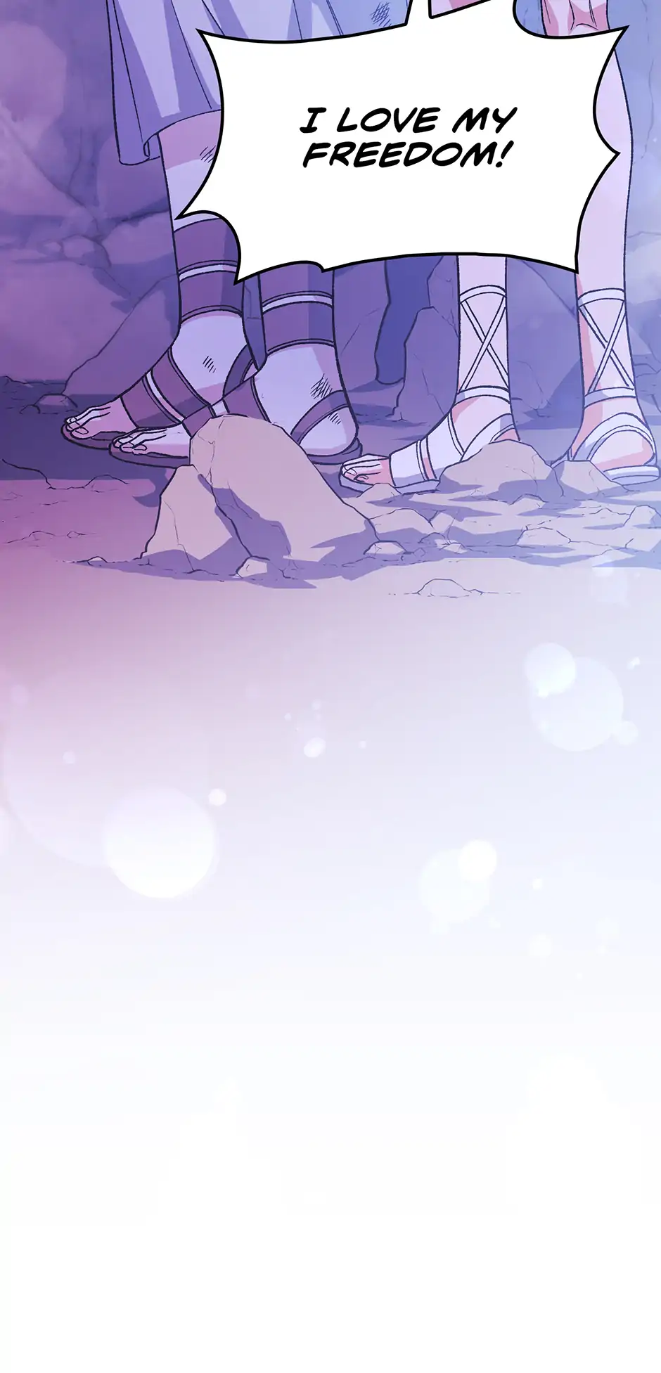 ch 4 14