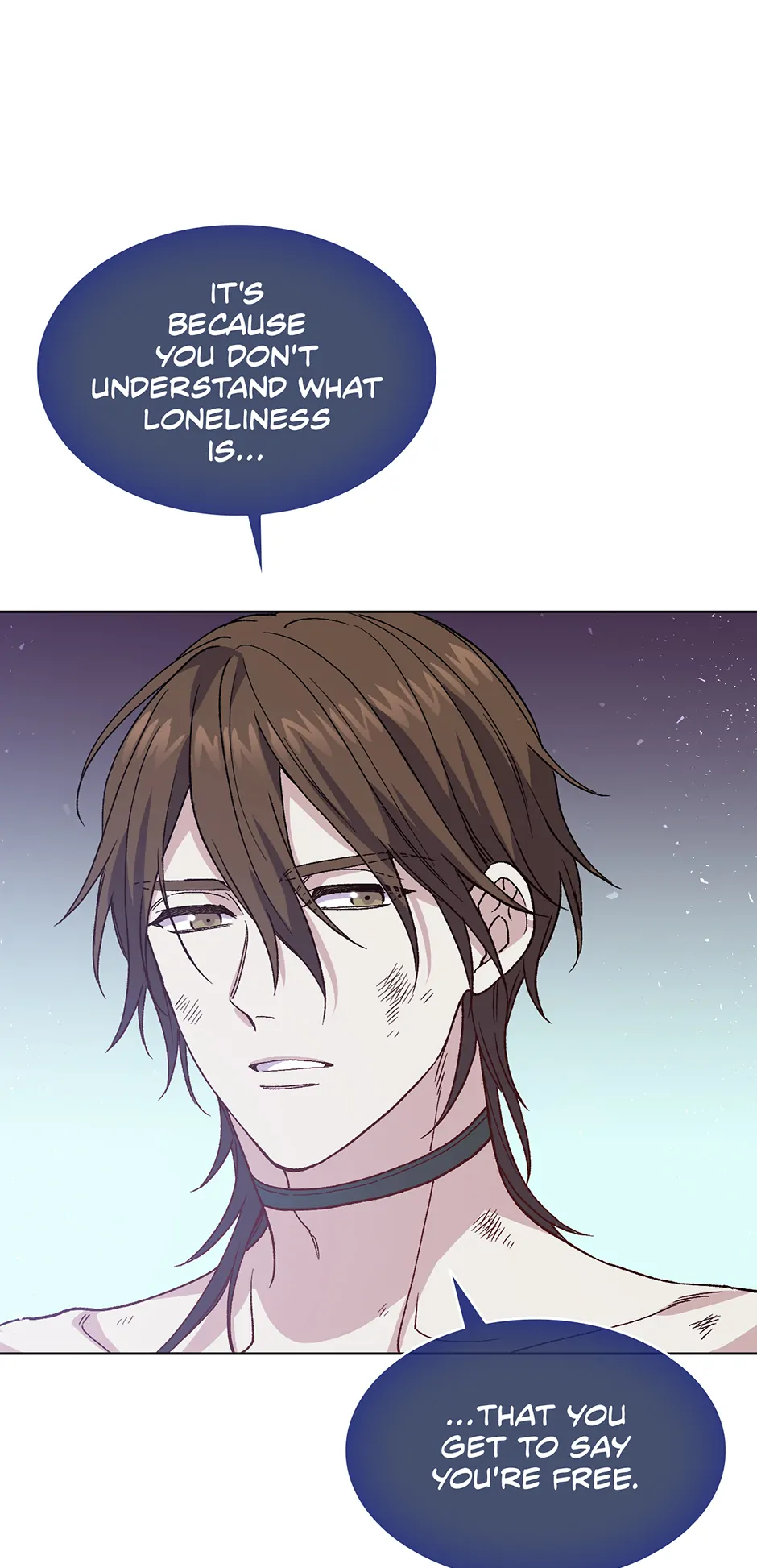 ch 4 15