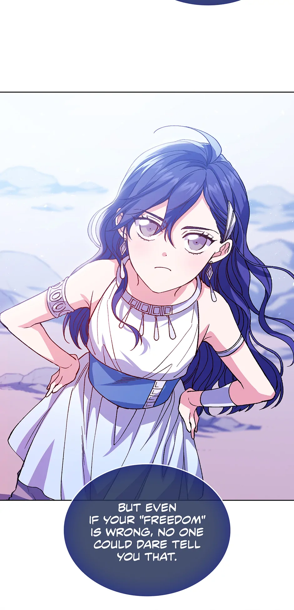 ch 4 16