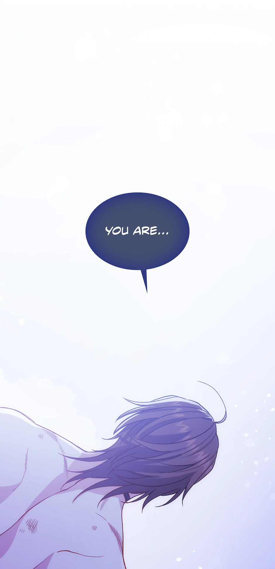 ch 4 17