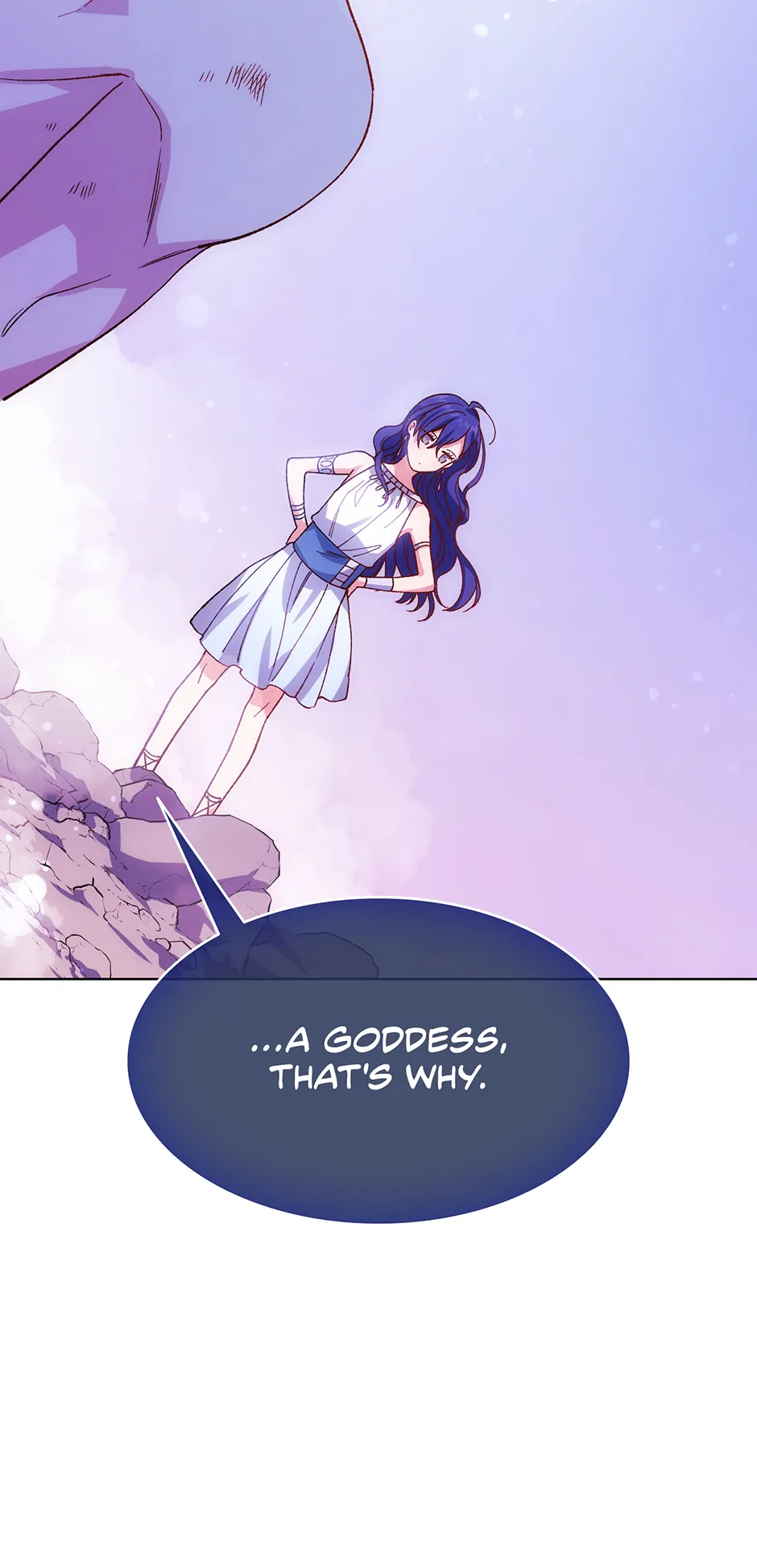 ch 4 18