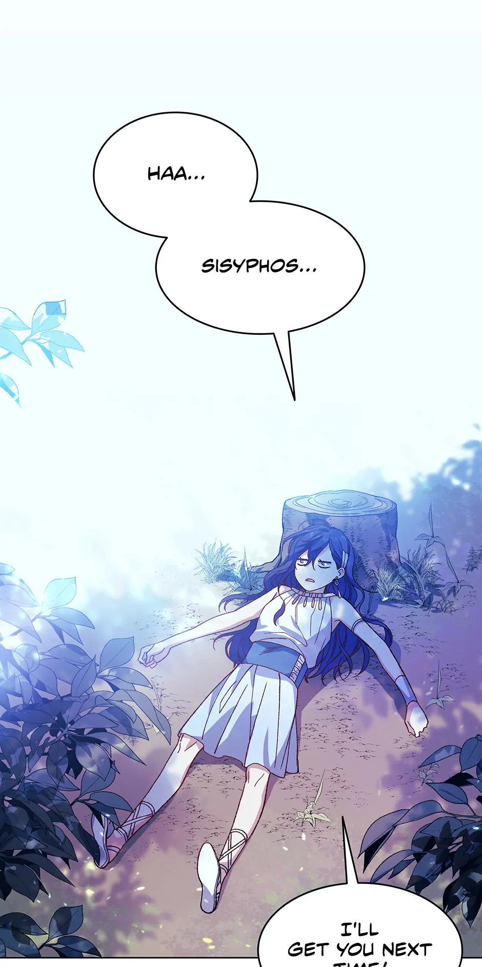 ch 4 20