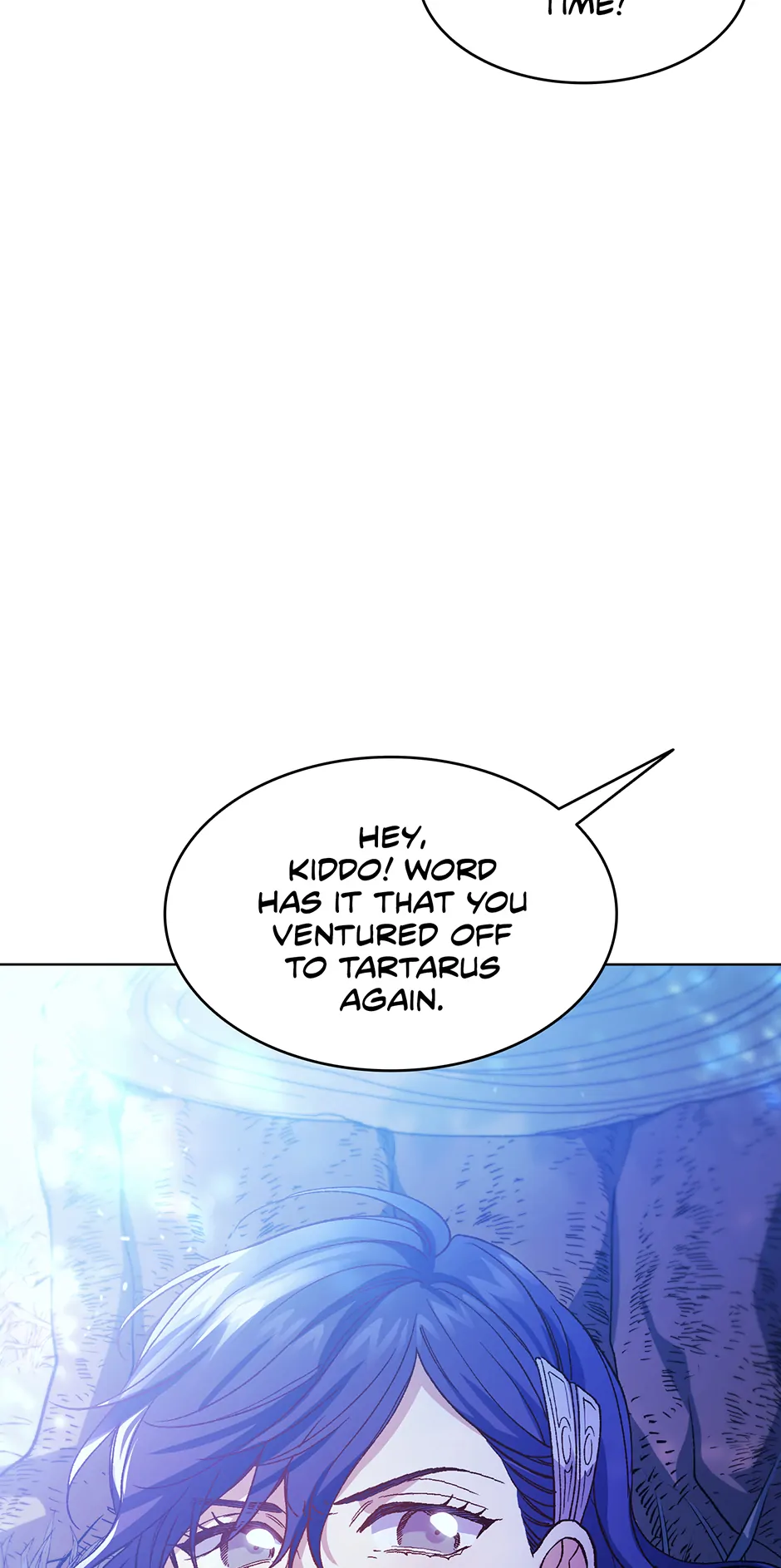 ch 4 21