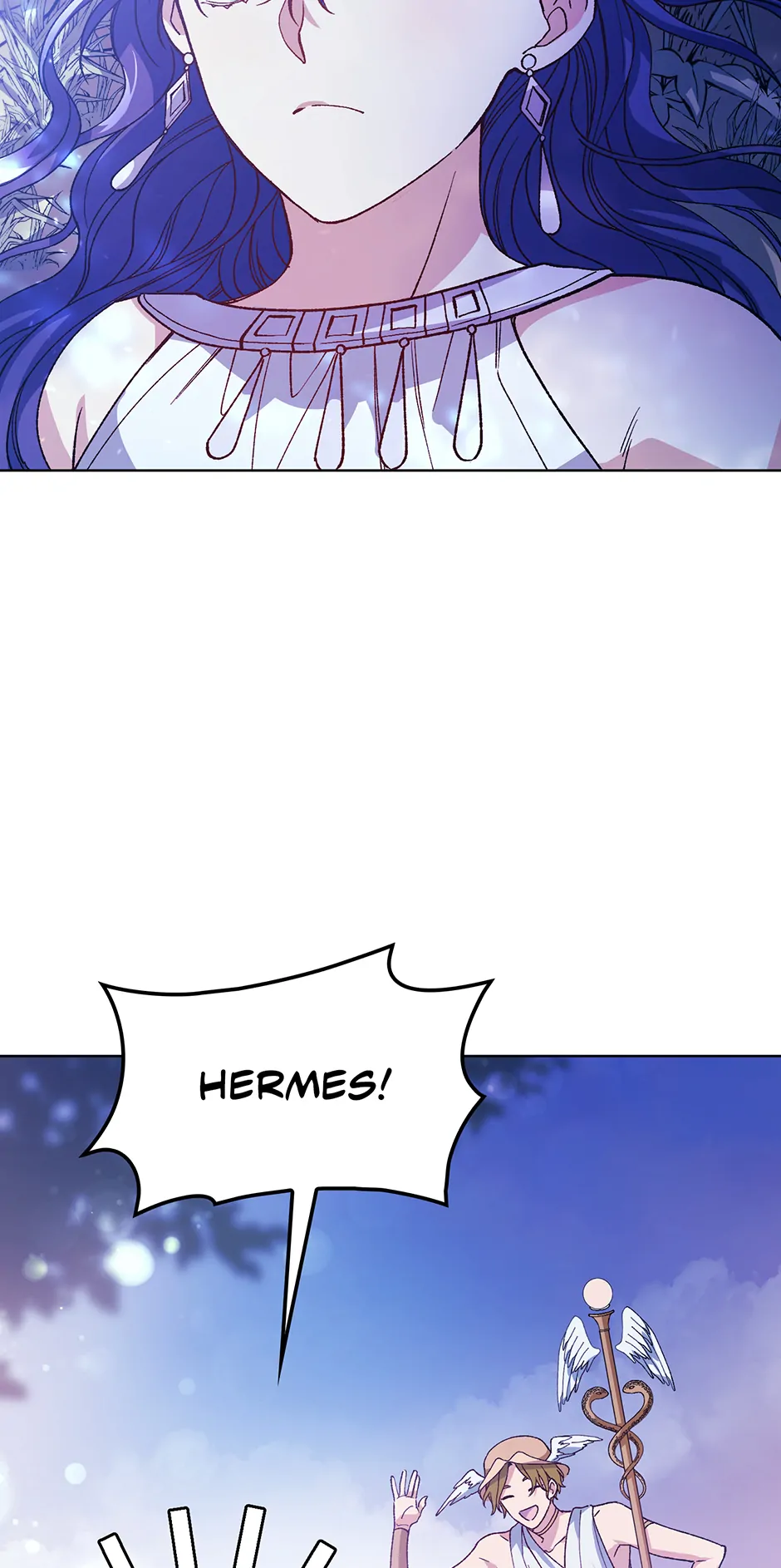 ch 4 22