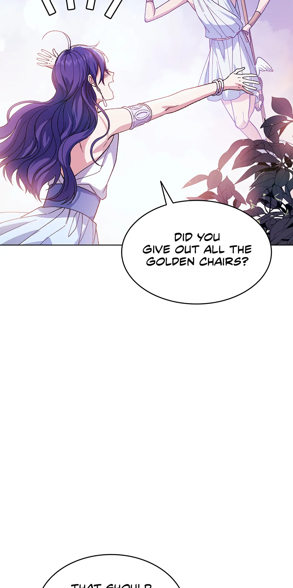 ch 4 23