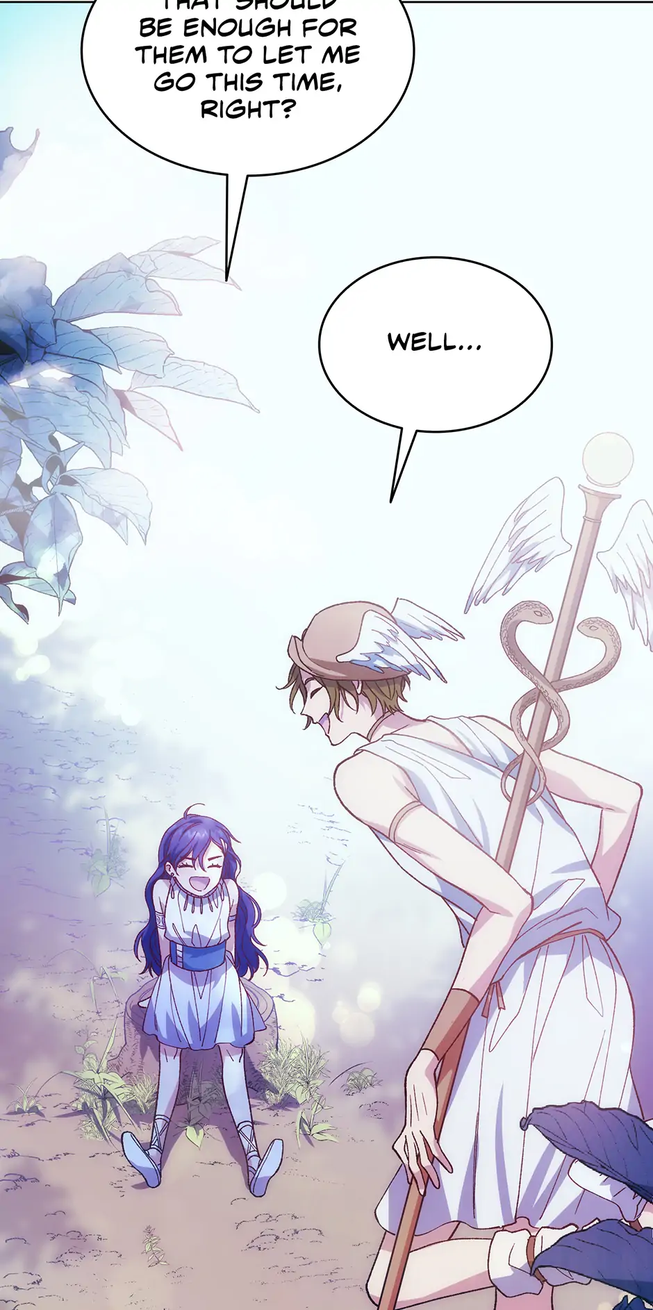 ch 4 24
