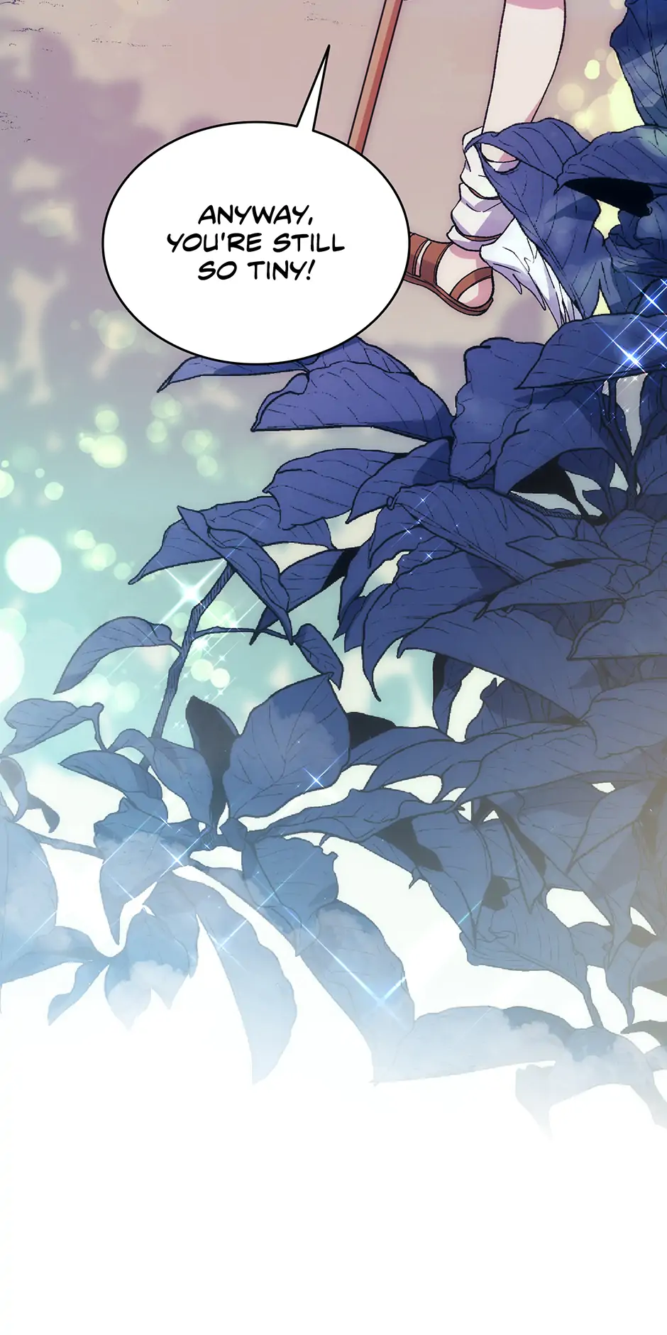 ch 4 25