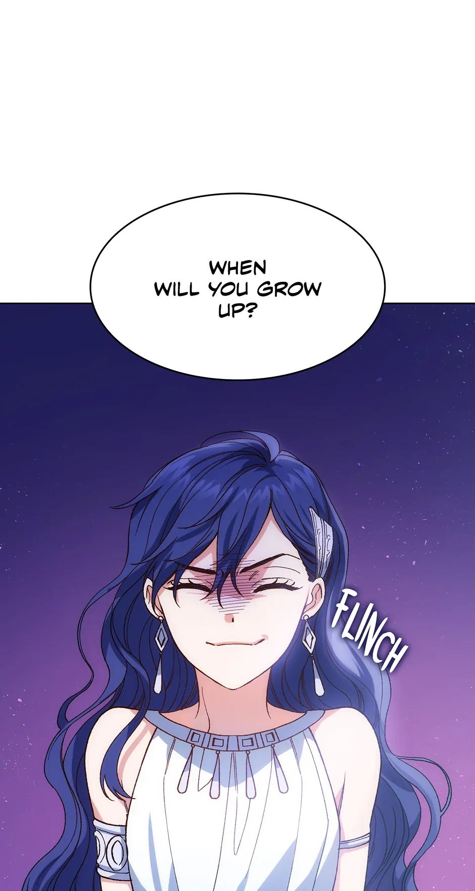 ch 4 26