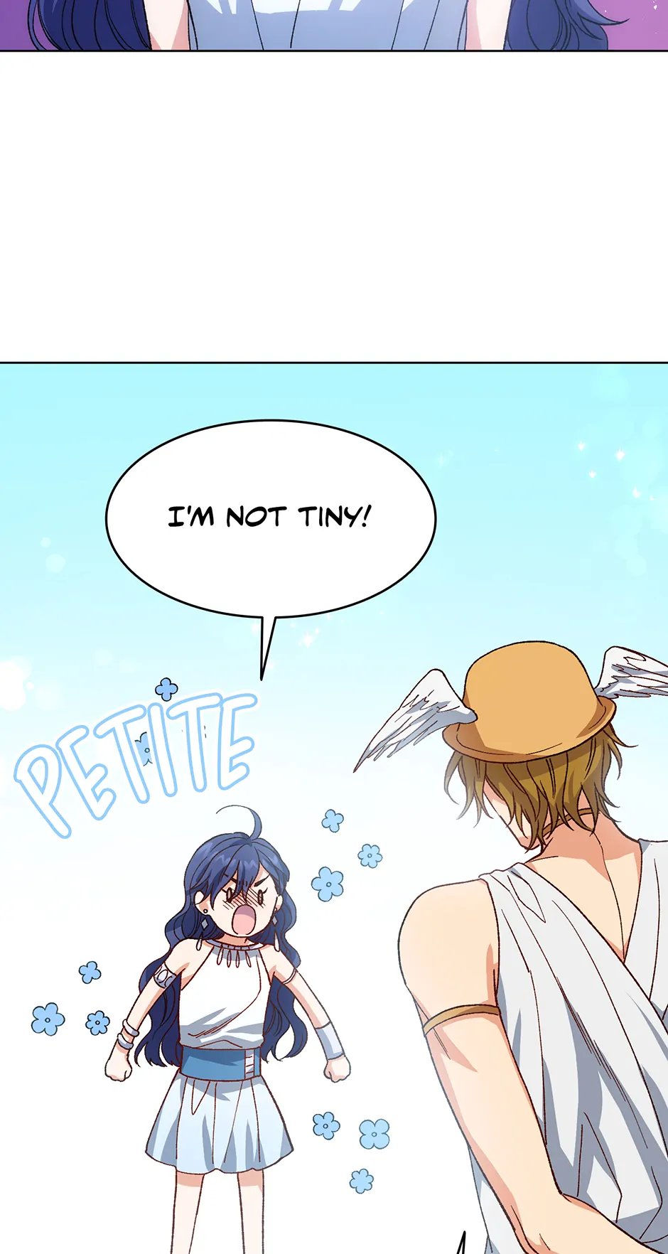 ch 4 27