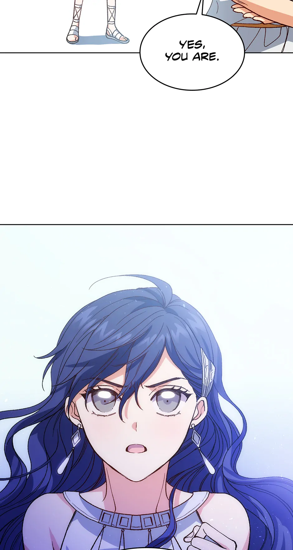 ch 4 28