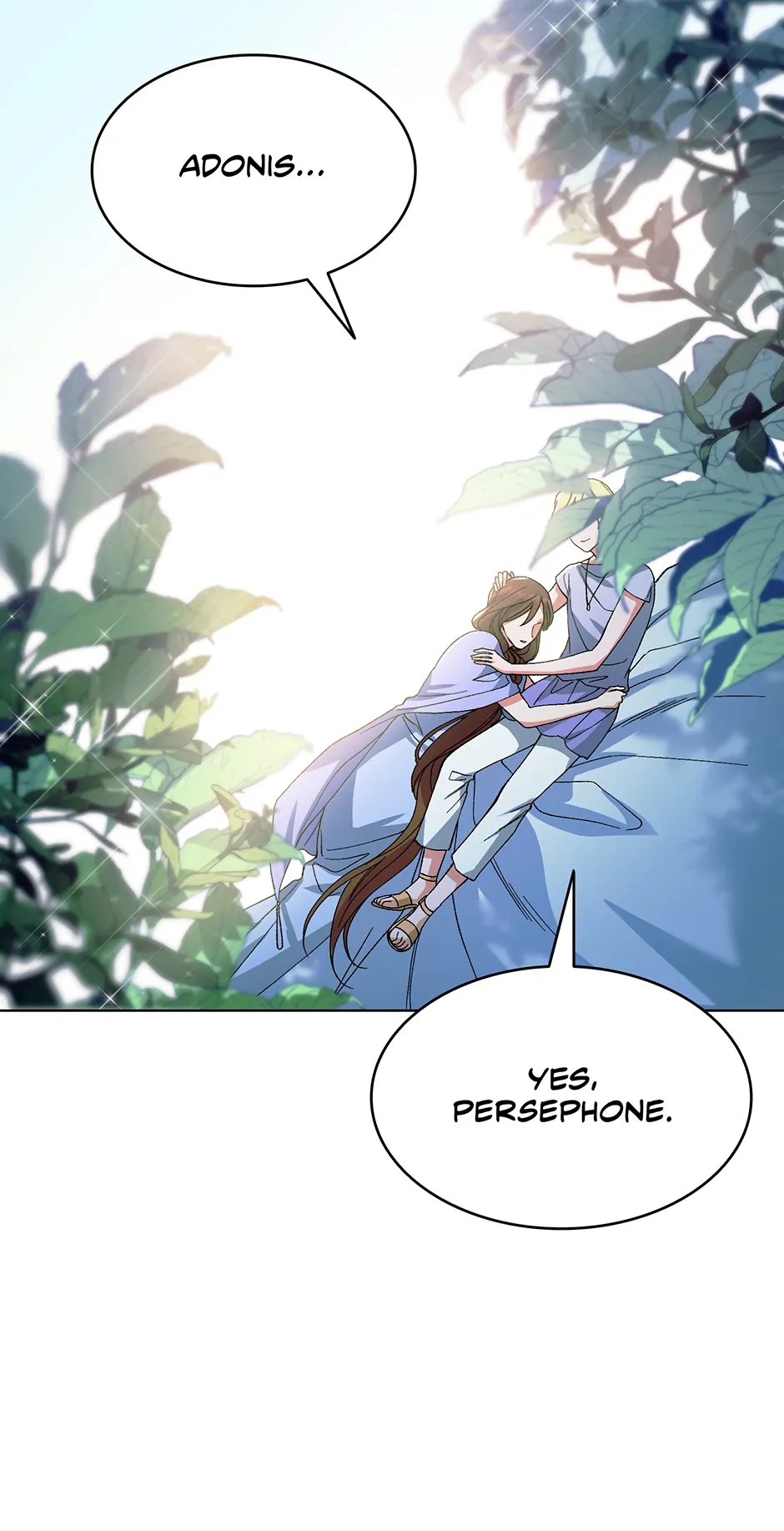 ch 4 3