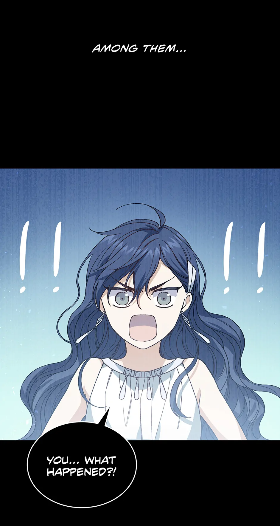 ch 4 31
