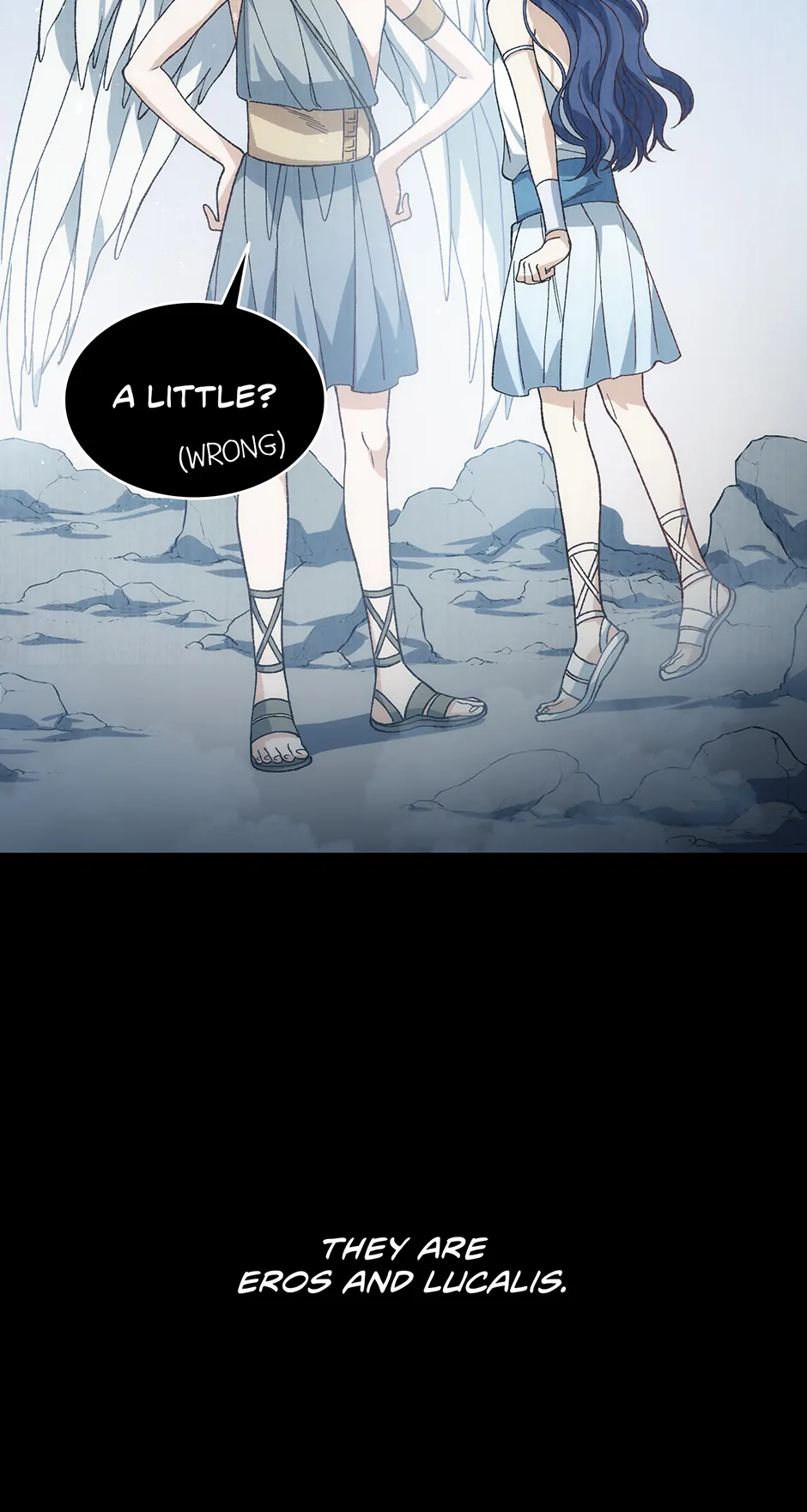 ch 4 33
