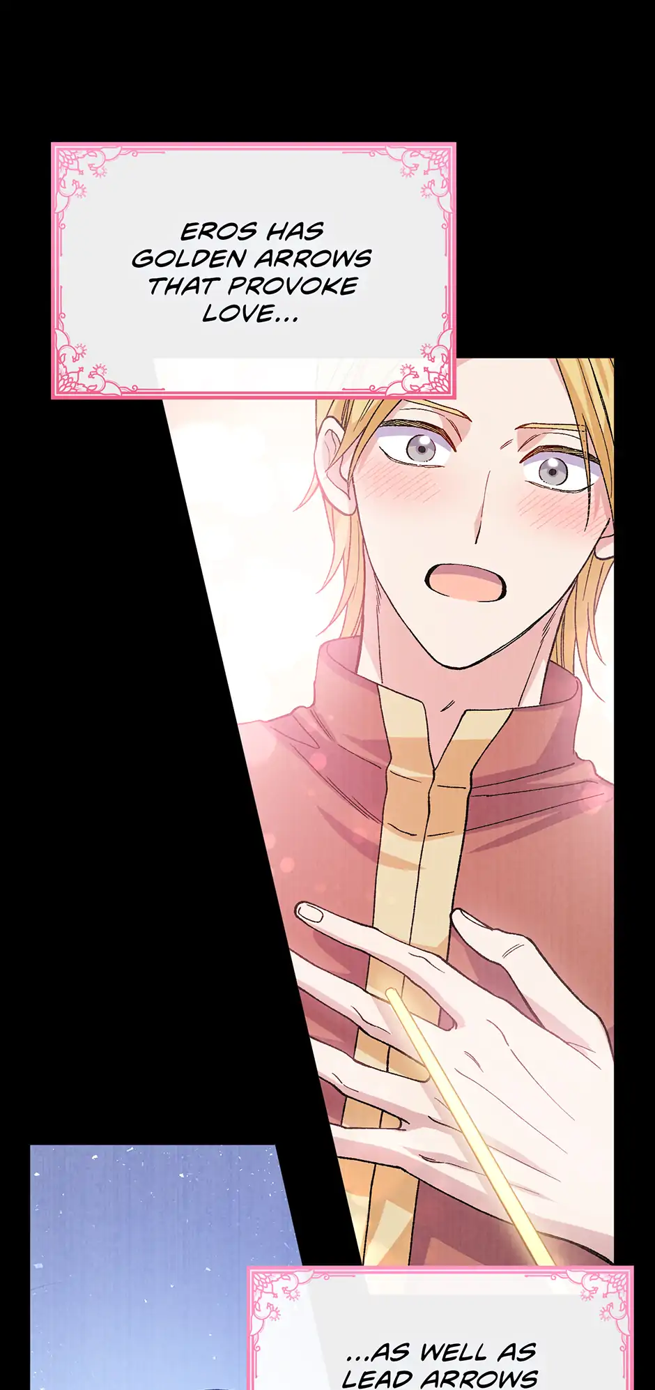 ch 4 34