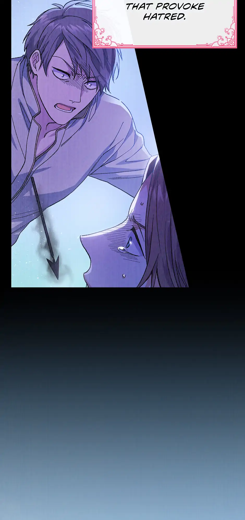 ch 4 35