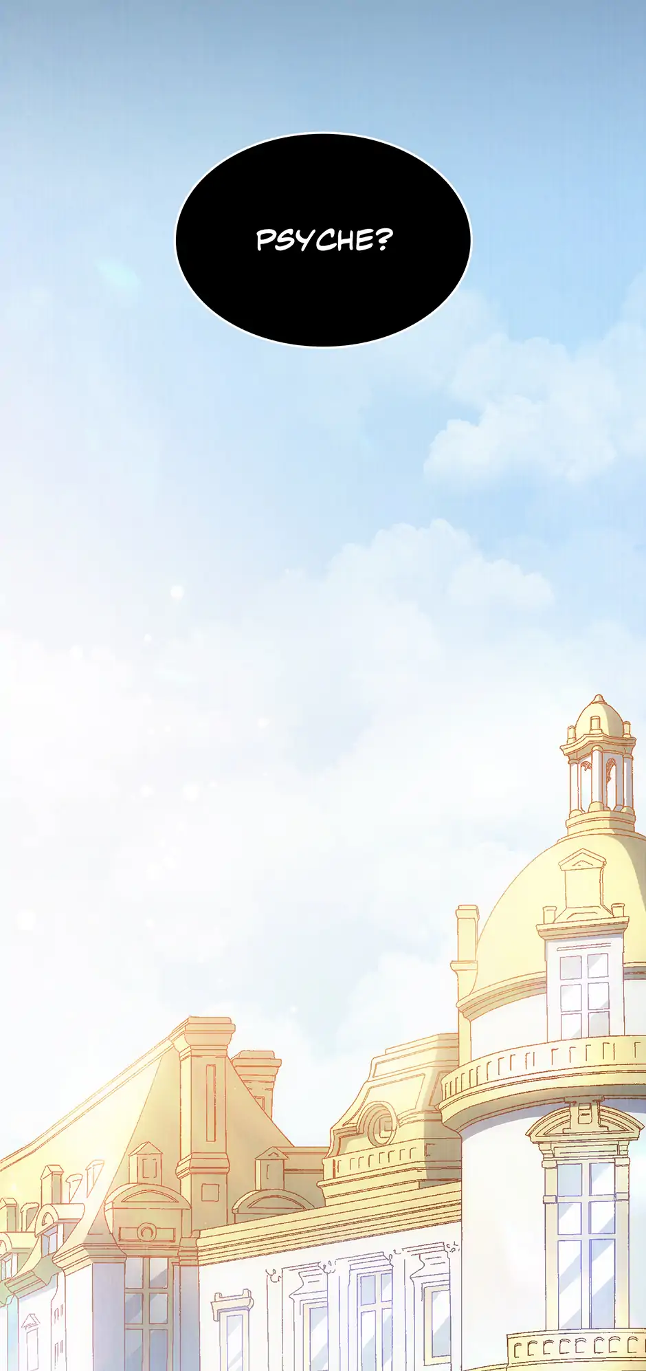 ch 4 36