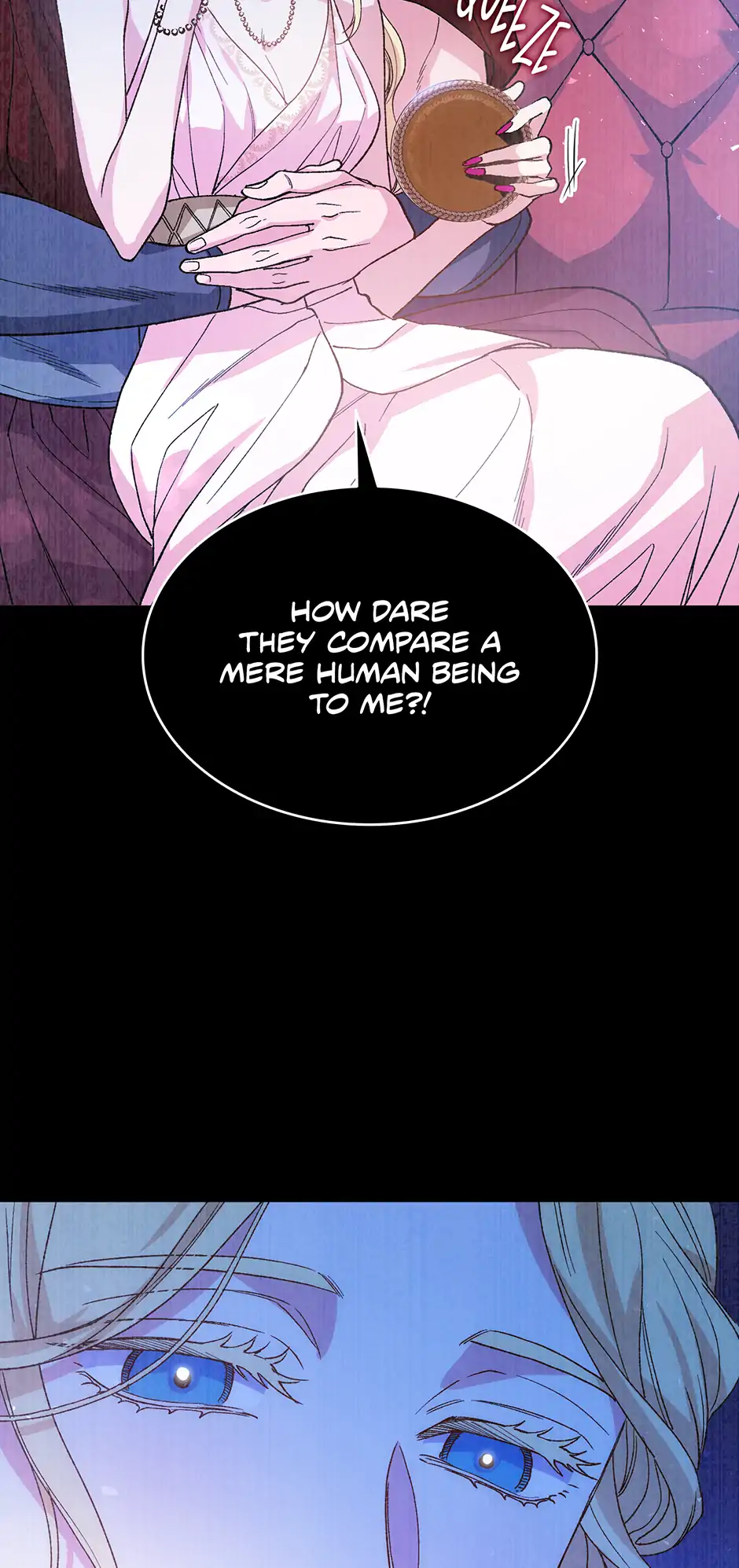ch 4 39