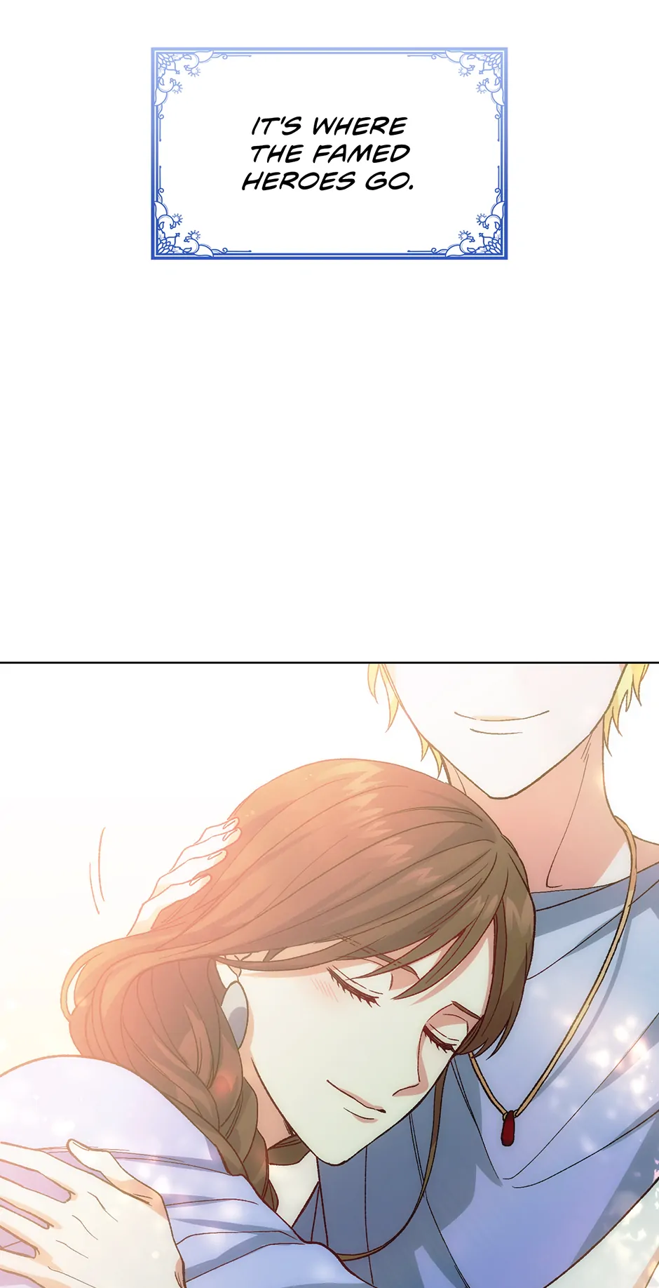 ch 4 4
