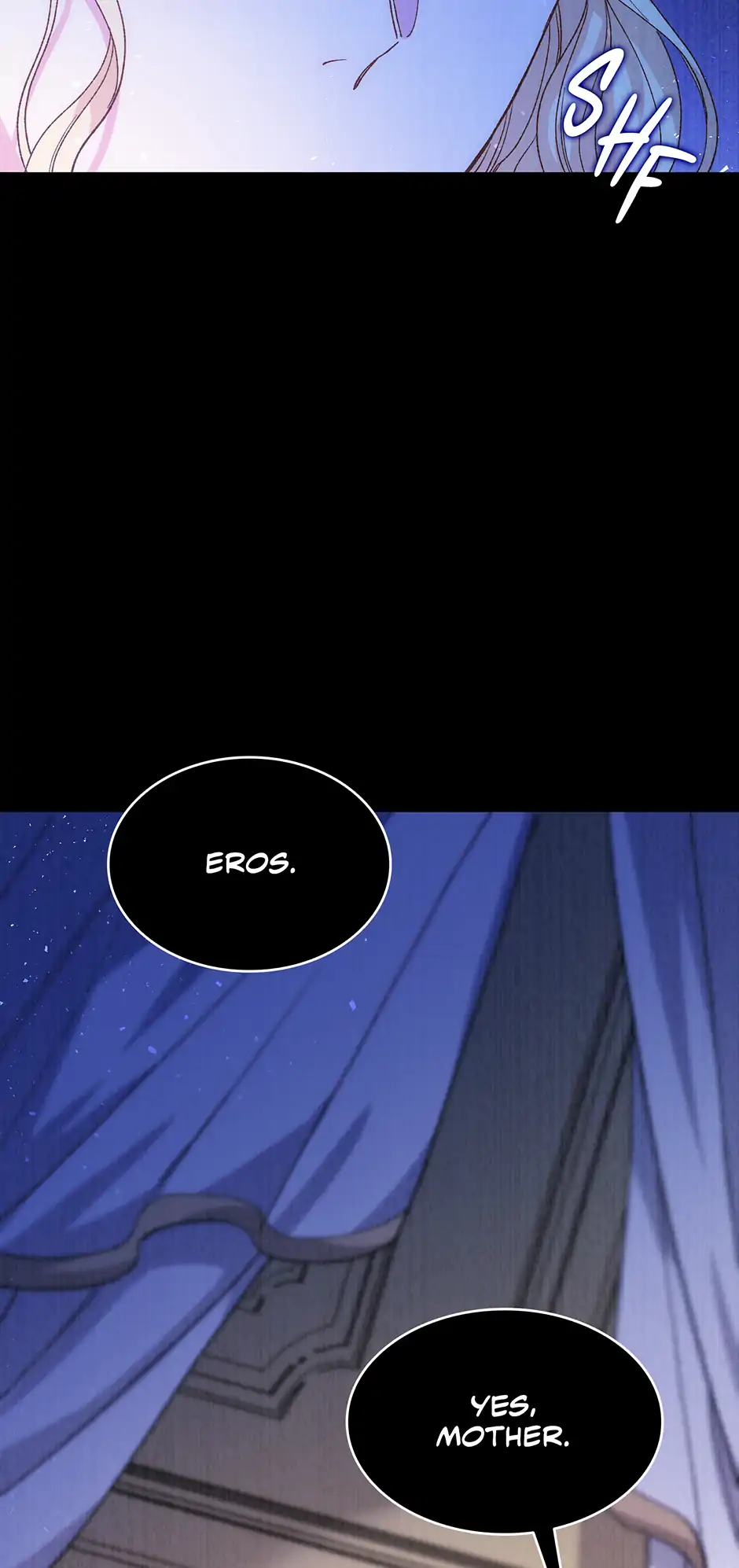 ch 4 40