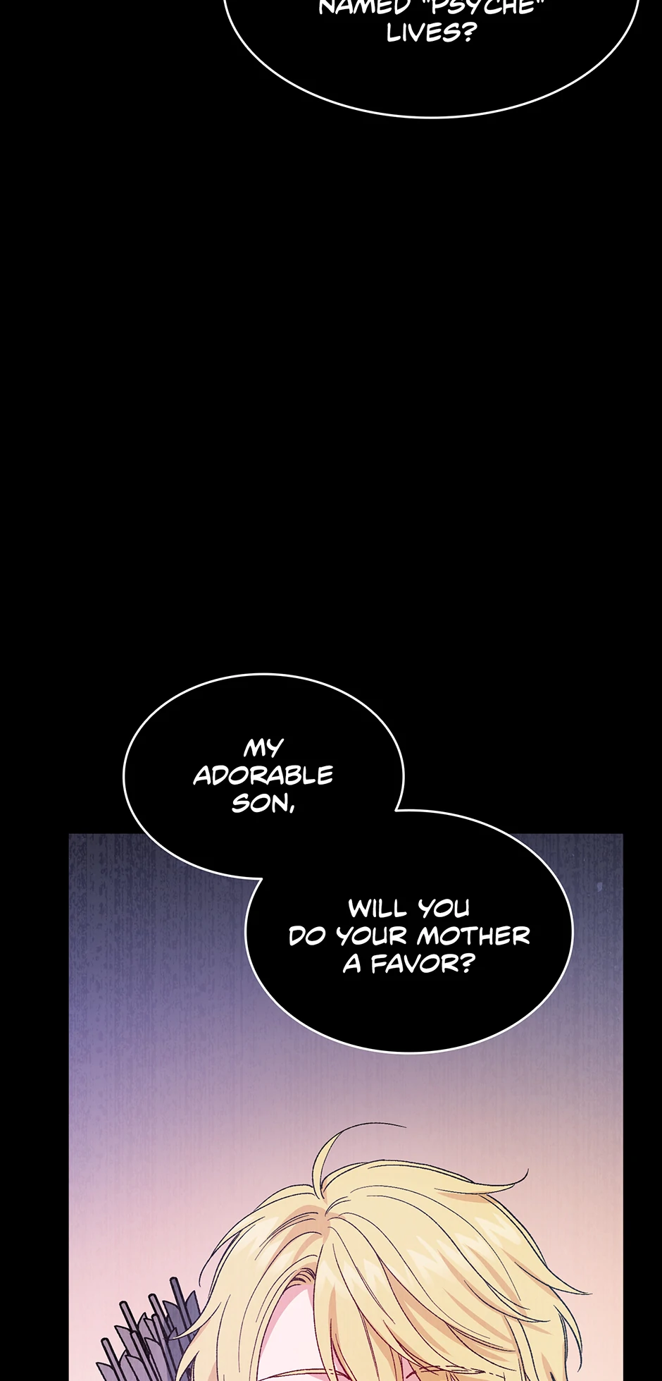 ch 4 43