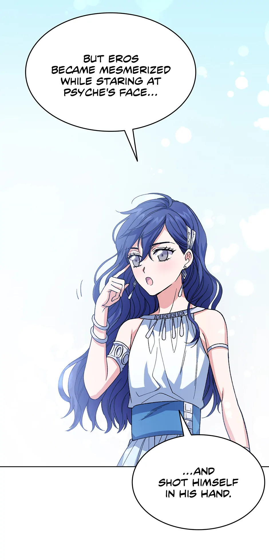 ch 4 46