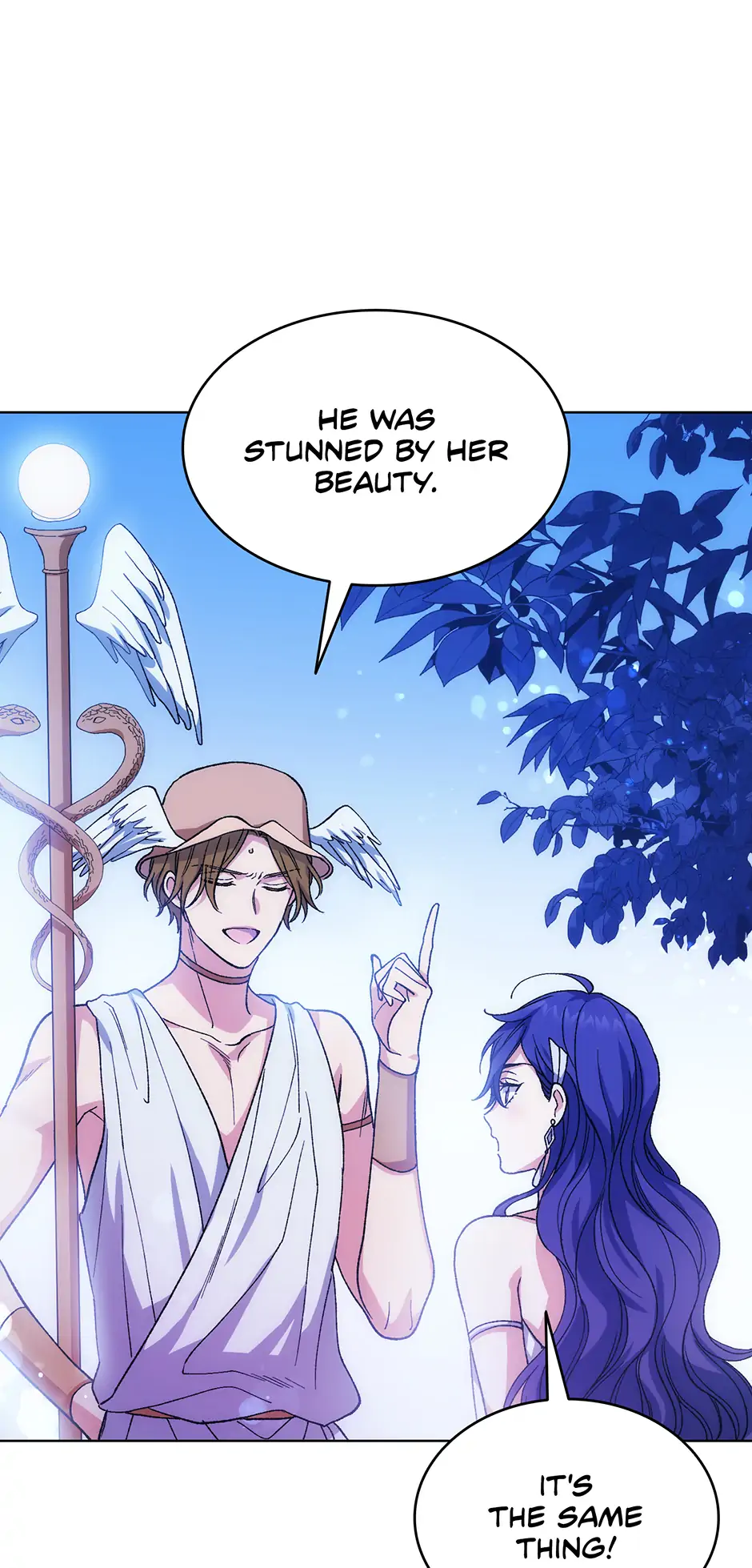 ch 4 47
