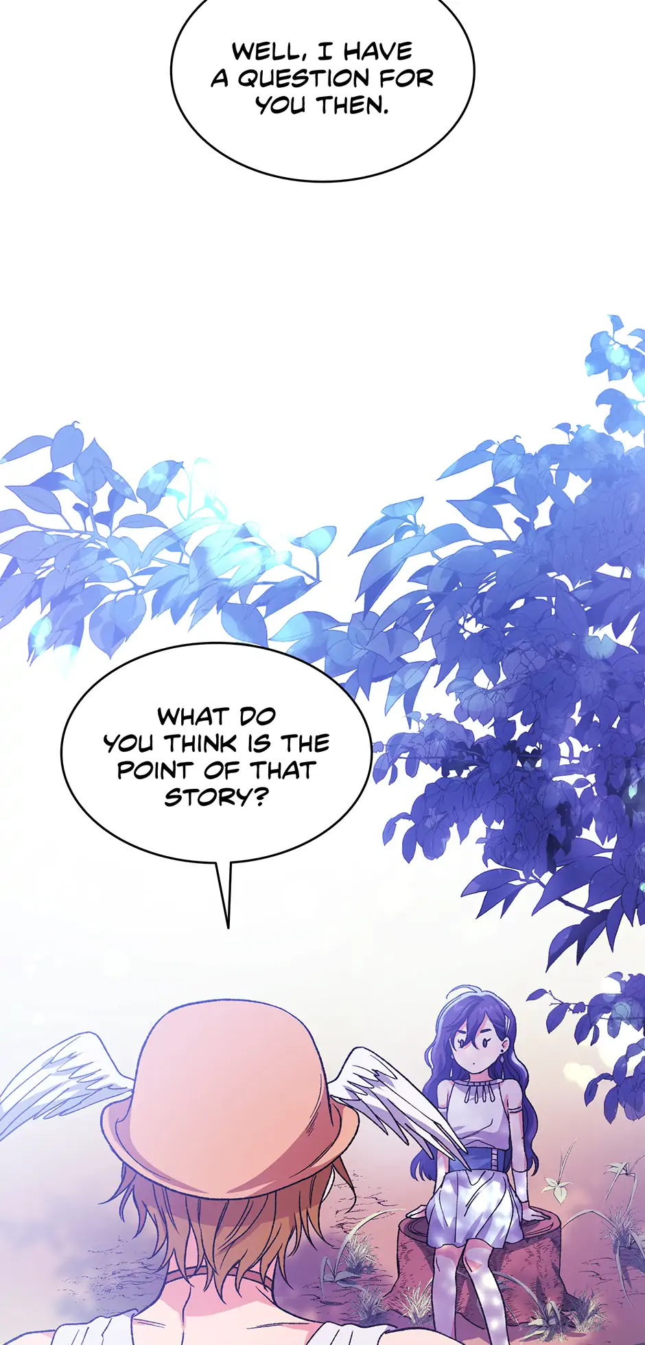 ch 4 49
