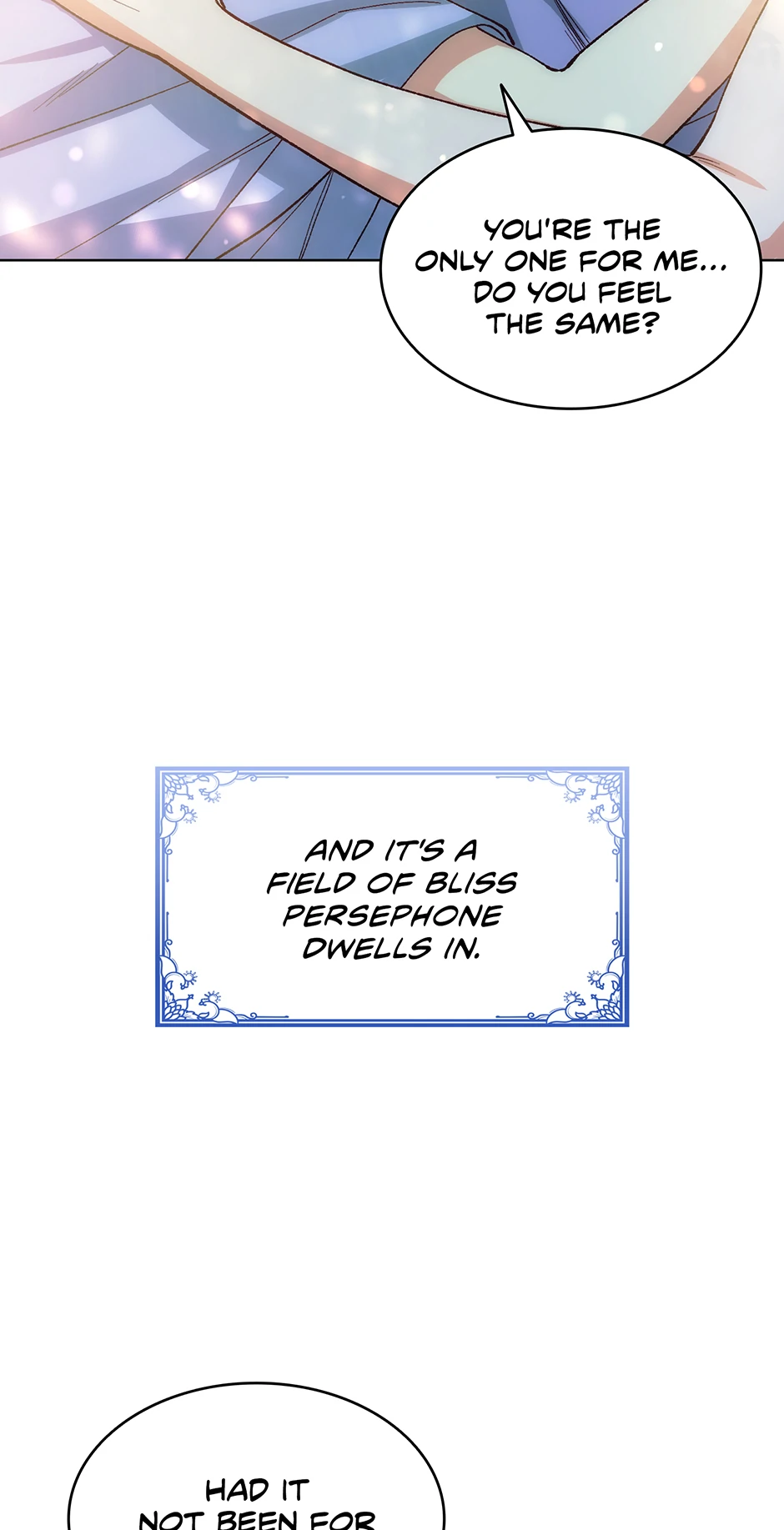 ch 4 5