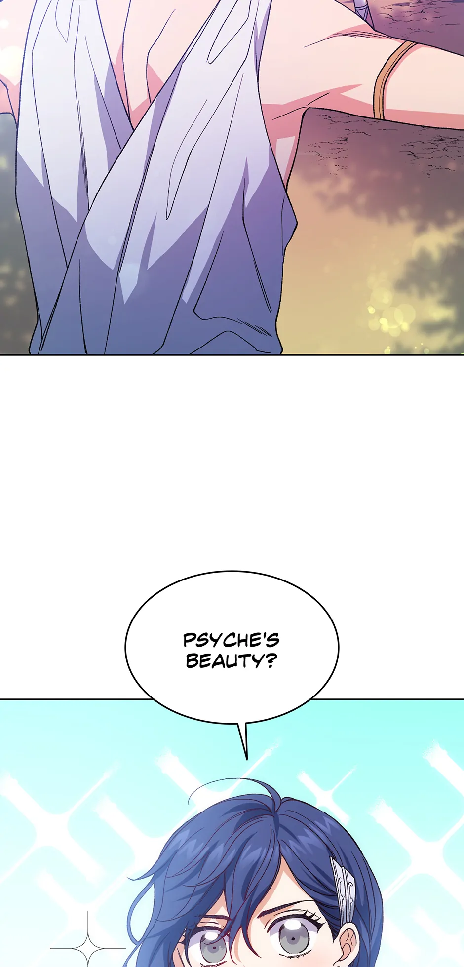 ch 4 50