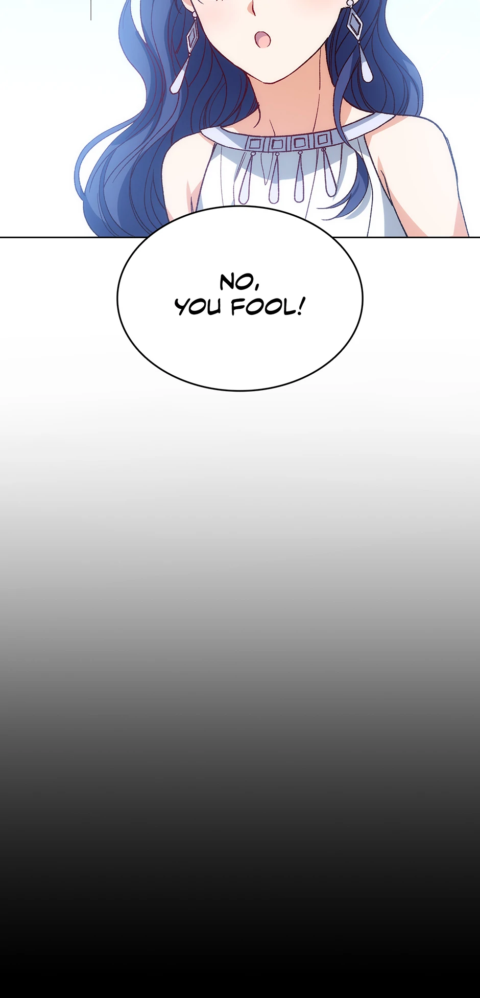 ch 4 51