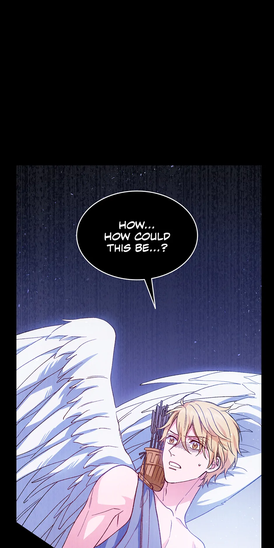 ch 4 52