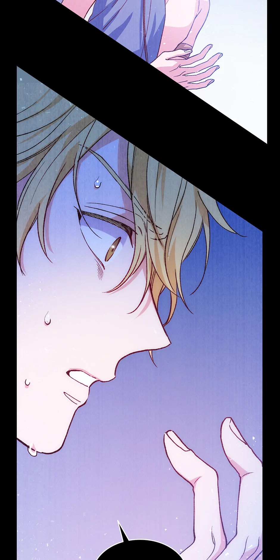 ch 4 53