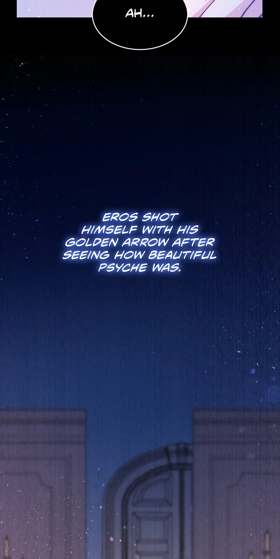 ch 4 54